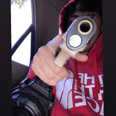 Meloz X Triggers