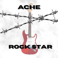 Rock Star