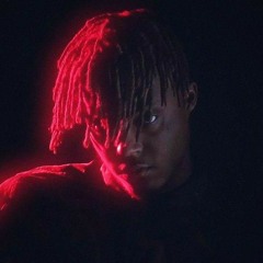 Outcast - Juice Wrld Freestyle
