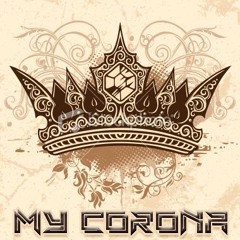 My Corona