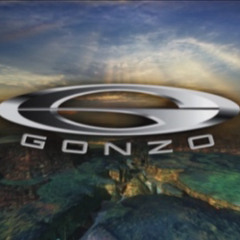 GONZO