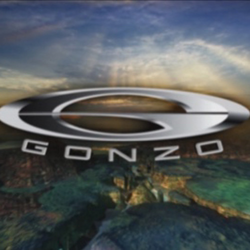 Gonzo Online