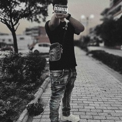 Brown And Bad Freestyle