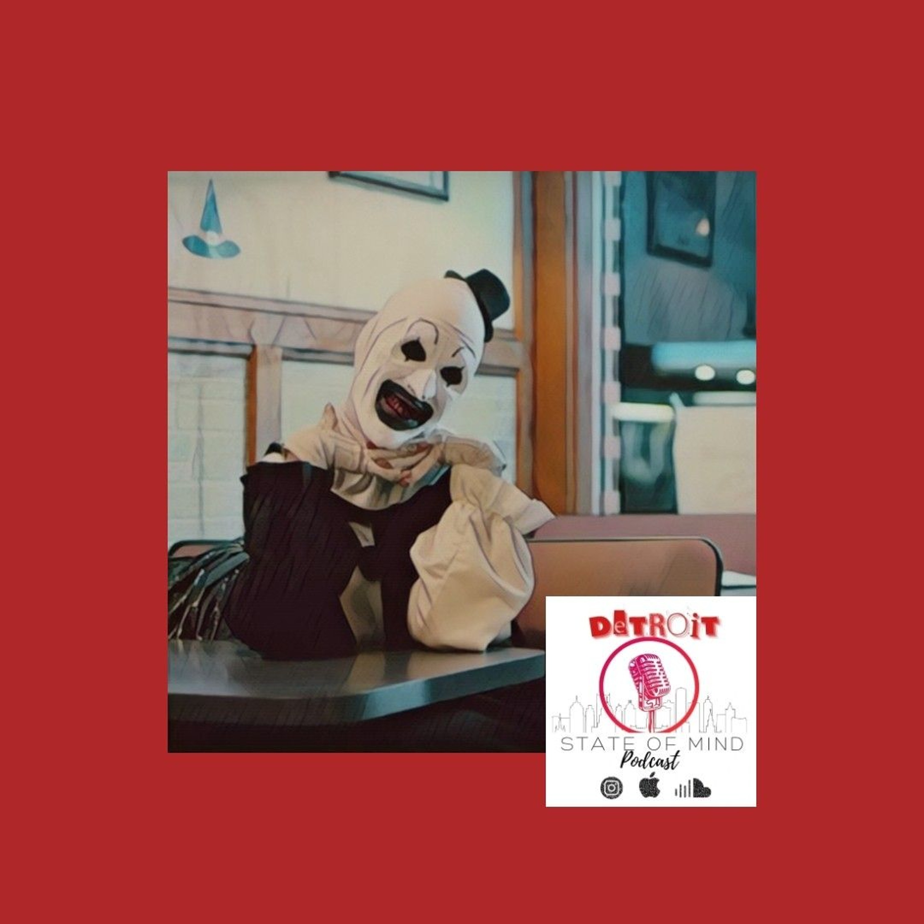 DSMP Episode 193: The Onlyfans Finesse episode artwork