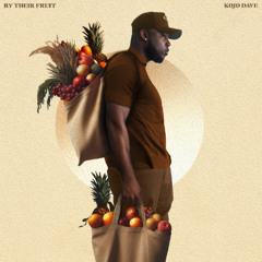 already w/ Denise Bamfo (prod. by Chosen)