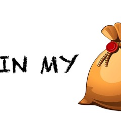 In my bag ft BriaDaSavage