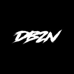 DB2N MIX SET 5