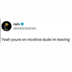 lovin bitch