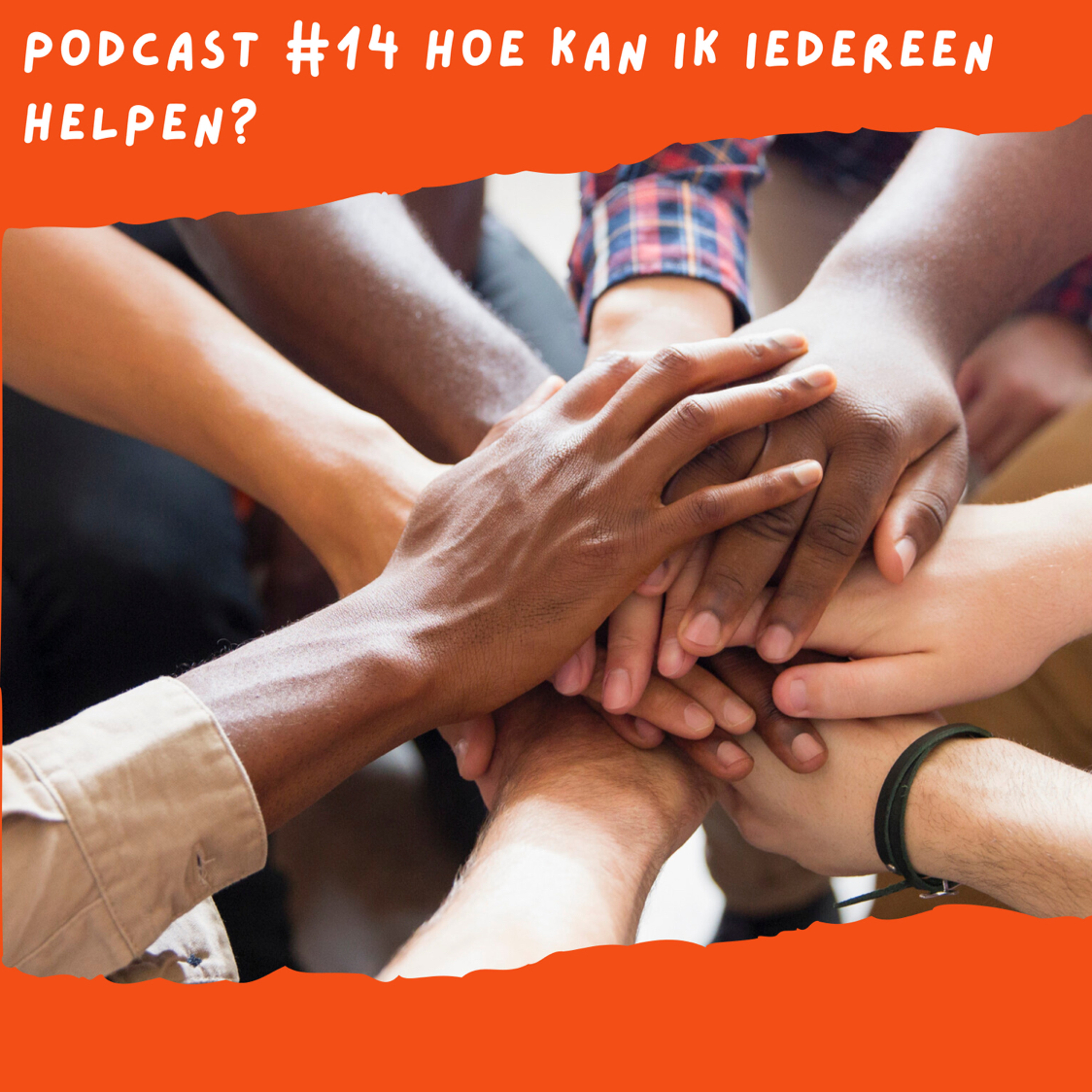 Tips om zichtbaar te zijn met vertrouwen