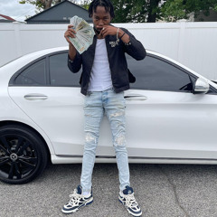 Dee Aura - In Da Air