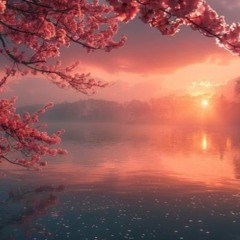 Under The Clouds (Chill Type Beat)
