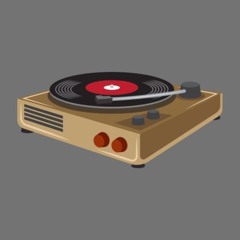 Six Foot Deejay