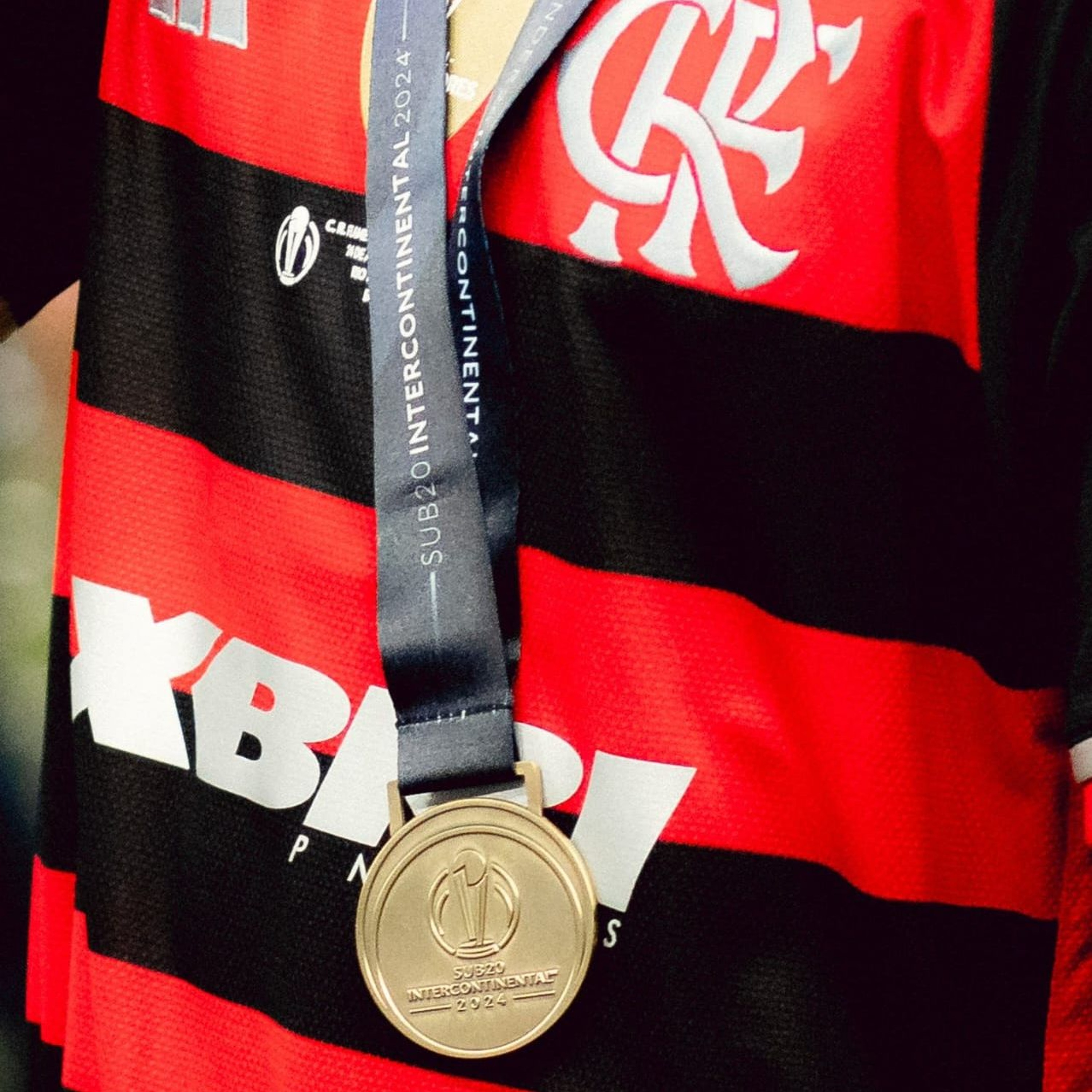 Fé na Mulambada