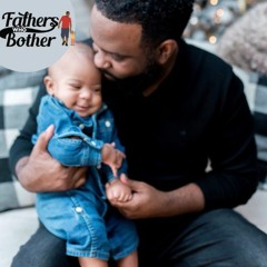 "Kush & Corinthians" Producer Wyldfyer On The Joys Of Fatherhood