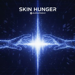 Skin Hunger