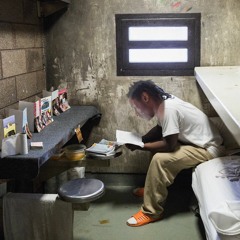 County Blues (When Vultures Cry Remix)