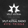 Split Astral Radio #172: Tr!zzle