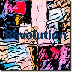 Revolution