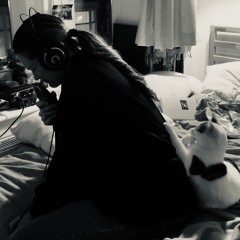 oíche shamhna 2025 (w/ Nia)