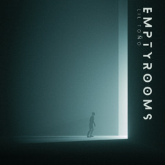 Empty Rooms (Prod. Greenlonely)