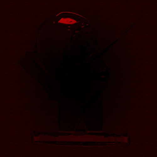 IMPOSTOR IS RUNNING AFTER YOU