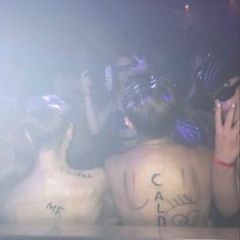 Hard Techno Mix (4)💣