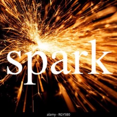 spark
