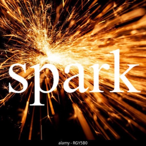 spark