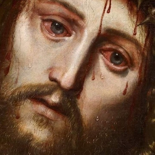 Sin Nombre