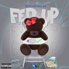 Fed Up