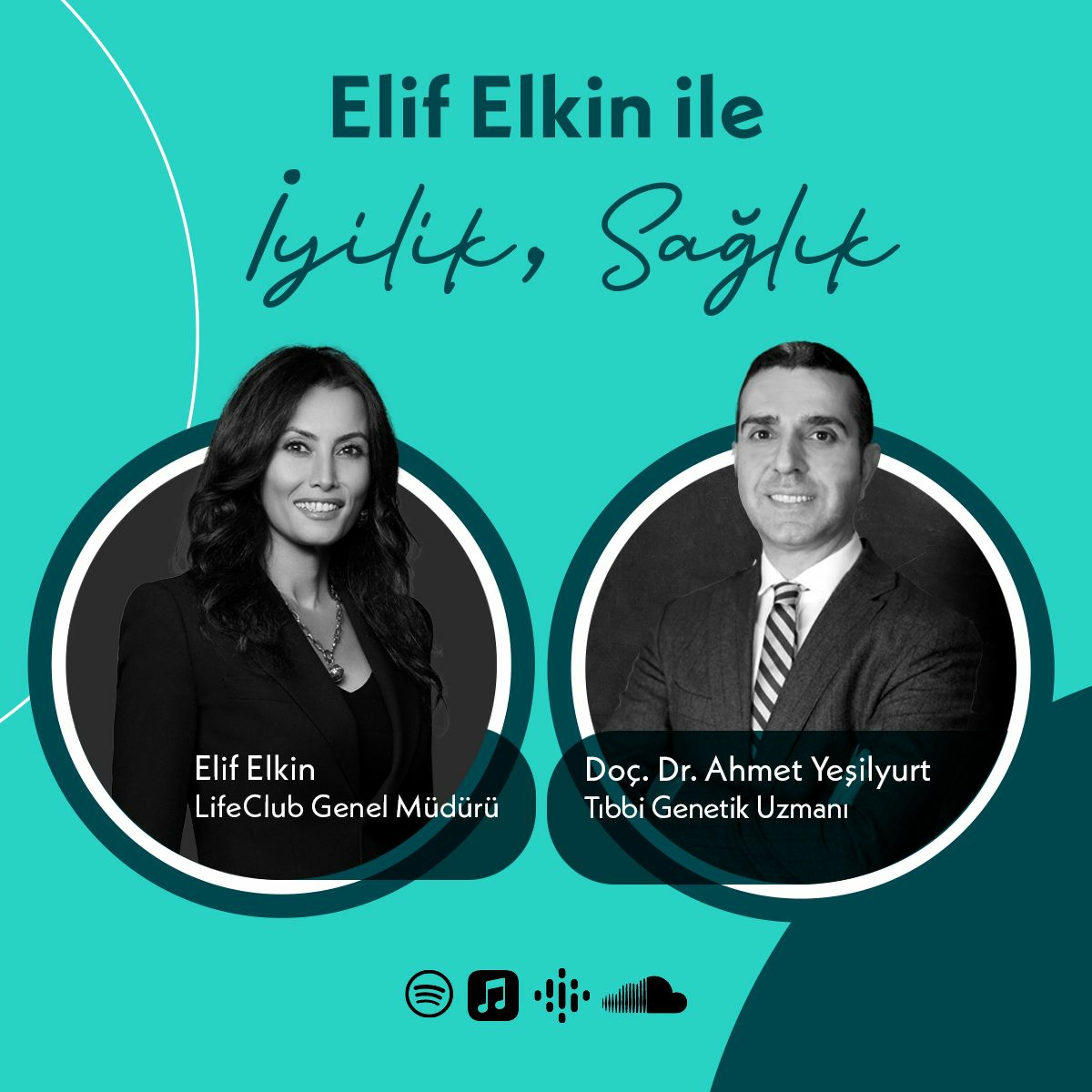Elif Elkin