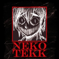 NEkoTeKK - Lamborghini Getaway