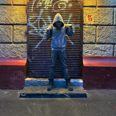 lose mind prod astori bmud