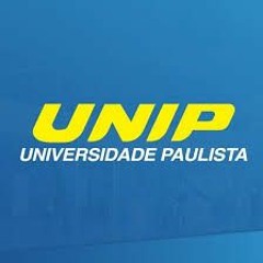 SPOT UNIP PÓS GRADUÇÃO