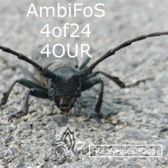 AmbiFoS 4of24 4OUR