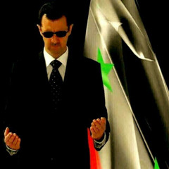 Anthem of the Arab Socialist Ba'ath Party (Syria) - Alternate Version
