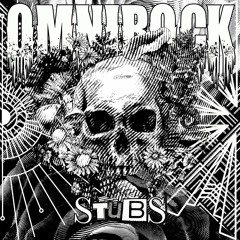 Omnirock & Goosetronics - Yo!