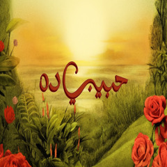 حبيبي TUL8TE - Habeeby Da I تووليت - حبيبي ده