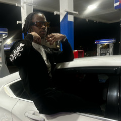 im so ATL Remix @bankroll NI [Official Audio]