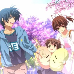 Nightcore Cuộc Vui Nào Cũng Tàn Remix