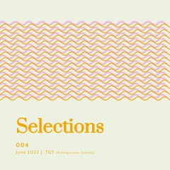 Selections 004