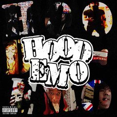 HOOD EMO