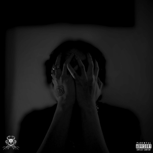 IM THE ONLY REASON I CANT PROGRESS (prod. Bumboi)