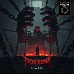 TRIGGERED - New Era