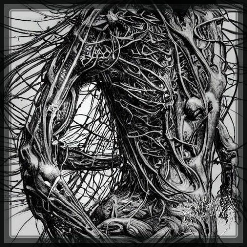 INFESTED CIRCUITRY CHAOS