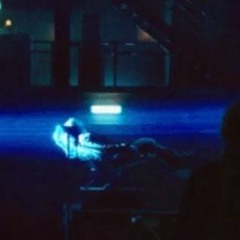 Teleport - TYTILLIDIE, Xollllinnnn