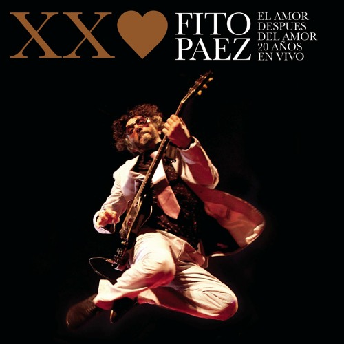 Stream Tumbas De La Gloria (En Vivo) by Fito Paez Listen online for