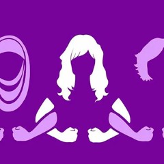 r-évolution [socially-aware and protest sounds]