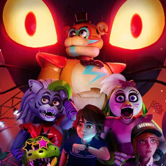 Stream Epic_Songer  Listen to FNAF SB songs (Updated when I find new  songs) playlist online for free on SoundCloud