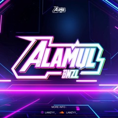 R!DD!M !! ( MG X AlamulBNZL ) #EXCORANGSUSAH!!!
